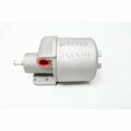 Material Controls 105-135V-AC SPEED SWITCH SRC-1X